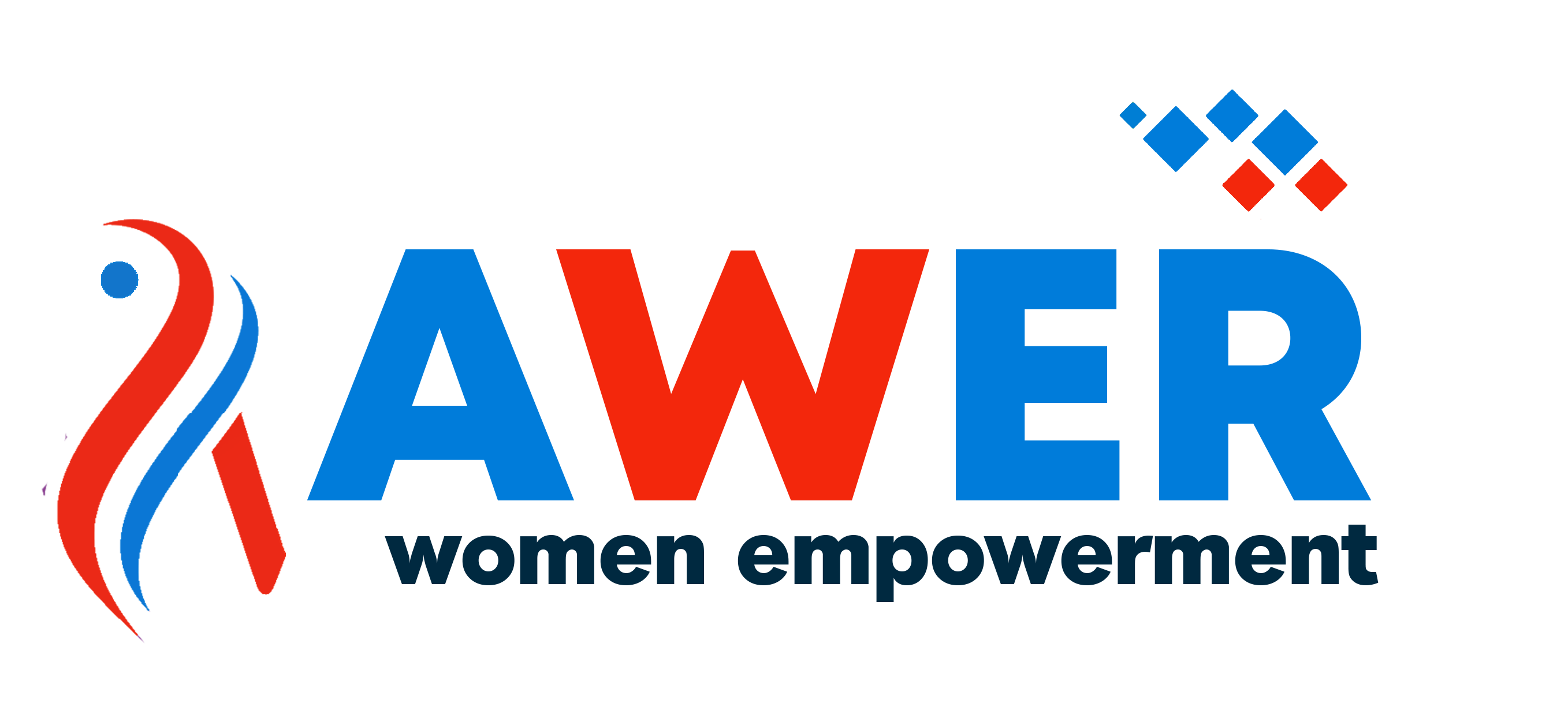 Casner & Edwards Receives Inaugural “Empowering Women” Award from  Massachusetts Lawyers Weekly - Casner and Edwards